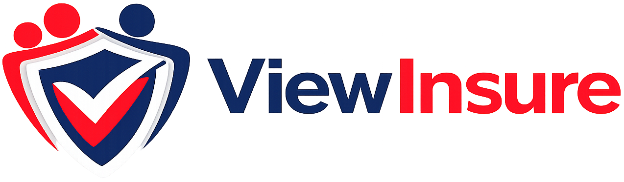 ViewInsure